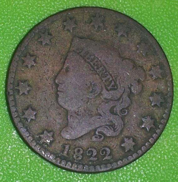 The-100-Days-Of-19th-Century-US-Coins-Plus-64-Days-Of-20th